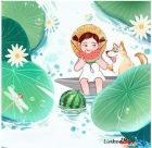 叮咚！你要的金相拋光機(jī)，已經(jīng)安排上了！