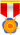 商務(wù)會(huì)員